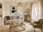 Appartement T3 Proche Ancenis