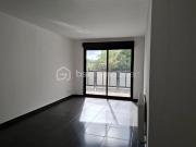 APPARTEMENT T3 PROCHE CENTRE