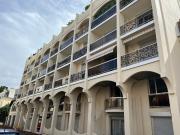 Appartement T3 – Proche Centre Ville de Vichy