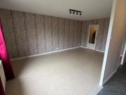 Appartement T3 Proche Gare de CHATEAU THIERRY