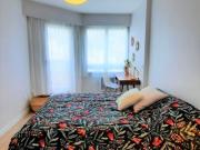 Appartement T3 proche La défense