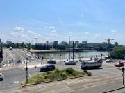 APPARTEMENT T3 QUAI DE LA FOSSE