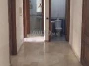 Appartement T3 quartier 2 mars