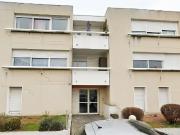 Appartement T3 Quartier Borderouge