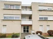 Appartement T3 Quartier Borderouge