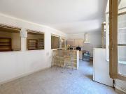 Appartement T3 Quartier Decré / Sainte Croix