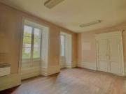 Appartement T3 quartier Cathédrale à rénover + 1 parking