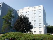 APPARTEMENT T3 – QUARTIER CHAMPRATEL