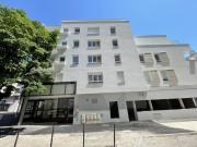 Appartement T3 Quartier Ile Verte