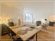 Appartement T3 Proche Place des Laitiers Appartement T3 Proche Place des Laitiers