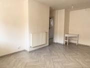 Appartement T3 – QUARTIER REPUBLIQUE – PROCHE TRAM