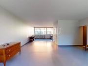 Appartement T3 Quartier Saint Georges