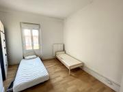 appartement t3 – quartier saint sernin / jeanne d’arc