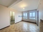 APPARTEMENT T3 QUARTIER UNIVERSITE