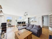 Appartement T3 Quimper à louer