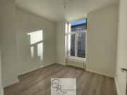 Appartement T3 Récemment Rénové avec Caractère