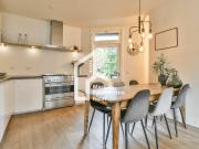 Appartement T3 Récollets 3 pièces, 64 m²