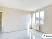 Appartement T3 refait à neuf