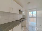 Appartement T3 refait à neuf Saint Julien 13012