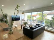 APPARTEMENT T3 RÉNOVÉ CAUDÉRAN