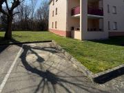 Appartement T3 rénové climatisé