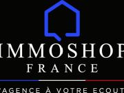 Appartement T3 rénové entièrement 13008 MARSEILLE