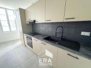 Appartement T3 rénové hyper centre ville 94m² 94m² Albi