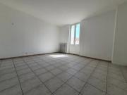 APPARTEMENT T3 RENOVE LUMINEUX