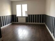 Appartement T3 rénové, proche centre ville