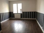 Appartement T3 rénové, proche centre ville 52m² Dijon