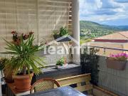Appartement T3 résidence Cap nature 76m² Villeneuve de Berg