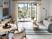 ? Appartement T3 – Résidence L’Avant Garde à Toulon...