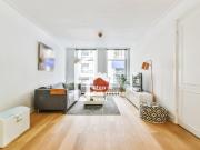 Appartement T3 Riquier Nice 3 pièces, 73 m²