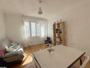 APPARTEMENT T3, RUE BEAUMARCHAIS