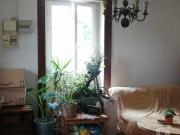 APPARTEMENT T3 RUE BELLEVILLE VILLEFRANCHE SAONE