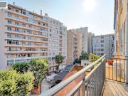 APPARTEMENT T3 RUE MIRABEAU