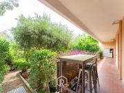 APPARTEMENT T3 SAINT BARNABE 12ÈME