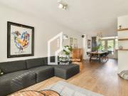 Appartement T3 Saint Cyprien 3 pièces, 61 m²