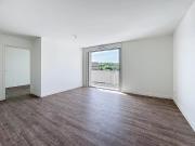 Appartement T3 SAINT CYPRIEN