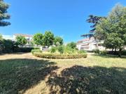 APPARTEMENT T3 SAINT JERÔME