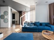 Appartement T3 Saint Laurent du Var 3 pièces, 65 m²
