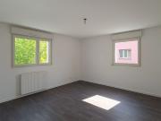 Appartement T3 Saint Martin d Hères