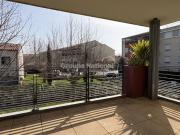 Appartement T3. SAINT MARTIN DE CRAU EXCLUSIVITÉ