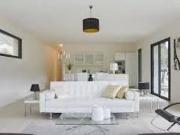 APPARTEMENT T3 SAINT RAPHAEL