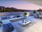 Appartement T3 Saint Raphael