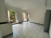 Appartement T3 Secteur Capitole