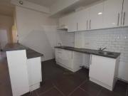 Appartement T3 Secteur Champs de Mars