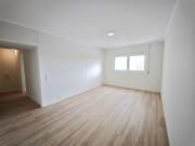 T3 Renovado no Foco Porto