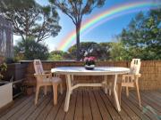 Appartement T3 spacieux avec une terrasse proche du centre v