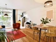 Appartement T3 Strasbourg 3 pièces, 64 m²